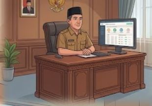Portal Kepsek